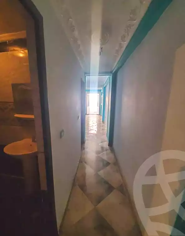 https://aqarmap.com.eg/ar/listing/6998782-for-sale-alexandria-lsywf-el-seyouf-qebly-el-salam-st
