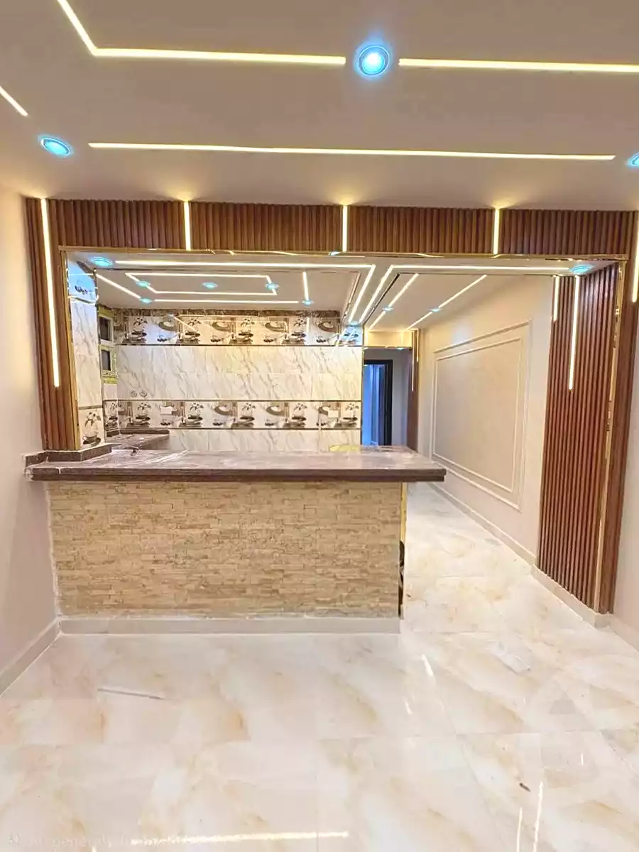 https://aqarmap.com.eg/ar/listing/6998982-for-sale-alexandria-el-asafra-l-sfr-bhry