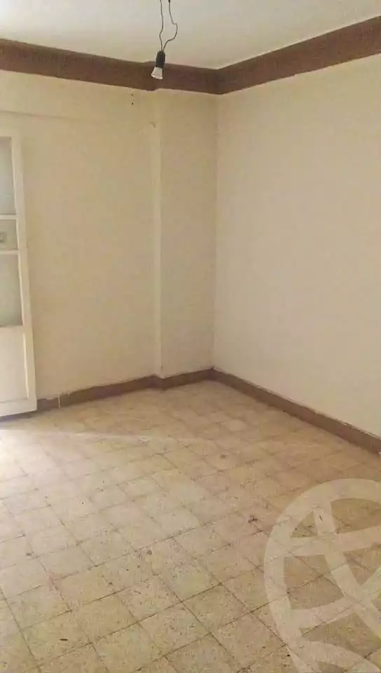 https://aqarmap.com.eg/en/listing/6998781-for-rent-alexandria-lsywf