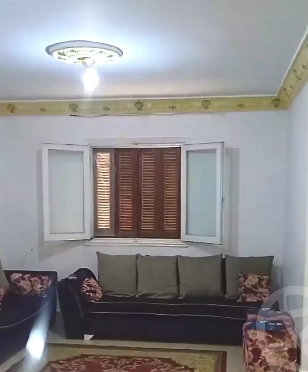 https://aqarmap.com.eg/ar/listing/6998998-for-rent-alexandria-el-asafra-l-sfr-bhry