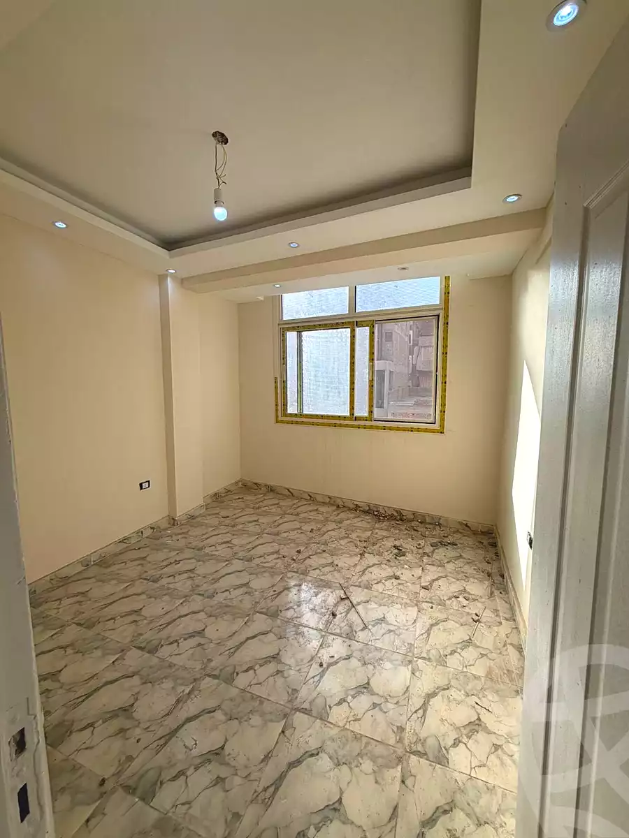 https://aqarmap.com.eg/en/listing/6998776-for-sale-alexandria-al-agamy-lbytsh-el-bostan-st
