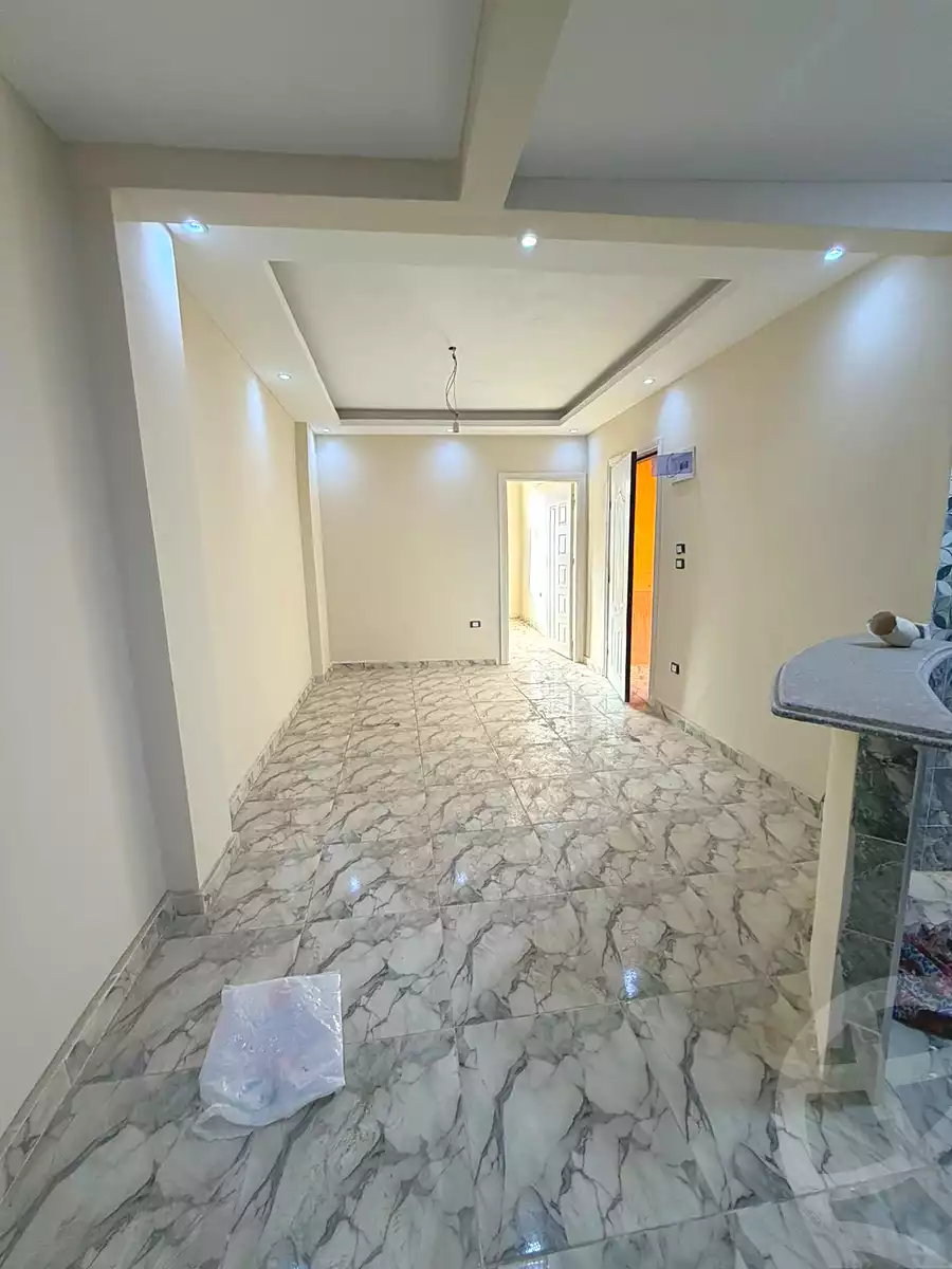 https://aqarmap.com.eg/en/listing/6998776-for-sale-alexandria-al-agamy-lbytsh-el-bostan-st