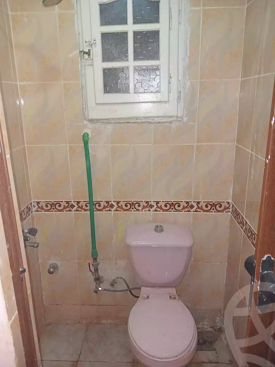 https://aqarmap.com.eg/en/listing/6998773-for-sale-alexandria-al-agamy-el-hanouvel