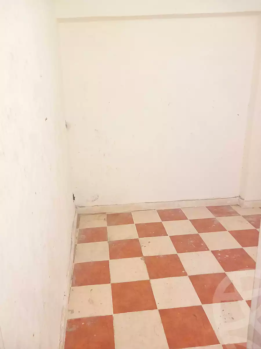 https://aqarmap.com.eg/en/listing/6998773-for-sale-alexandria-al-agamy-el-hanouvel