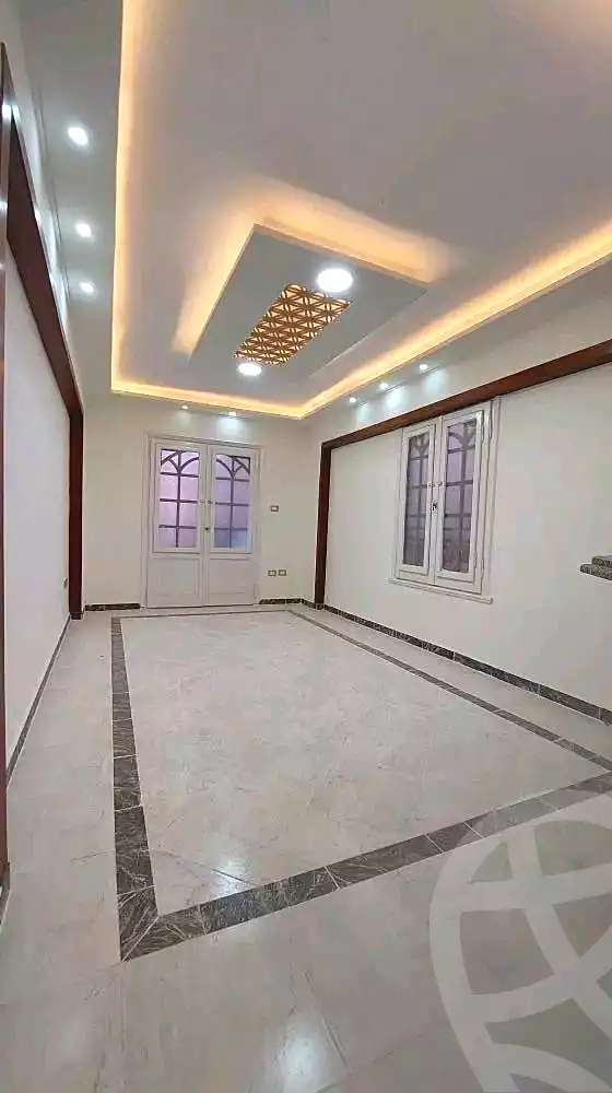 https://aqarmap.com.eg/en/listing/6998772-for-sale-alexandria-al-agamy-shataa-el-nakheel