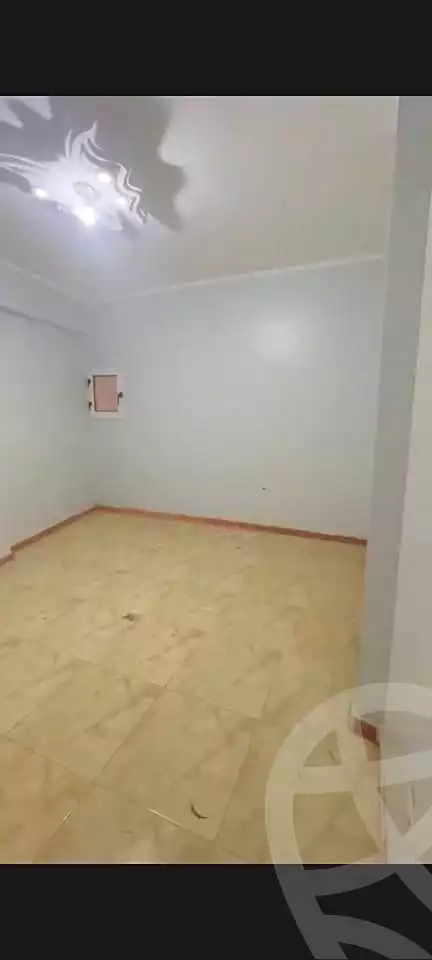 https://aqarmap.com.eg/ar/listing/6998770-for-sale-alexandria-el-mandara-mohammed-ateya-st
