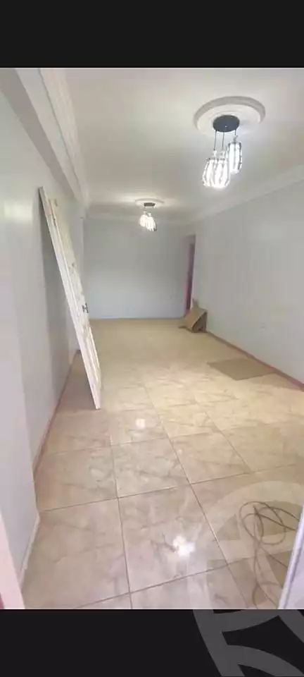 https://aqarmap.com.eg/ar/listing/6998770-for-sale-alexandria-el-mandara-mohammed-ateya-st