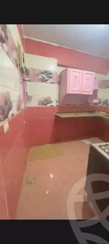 https://aqarmap.com.eg/ar/listing/6998770-for-sale-alexandria-el-mandara-mohammed-ateya-st