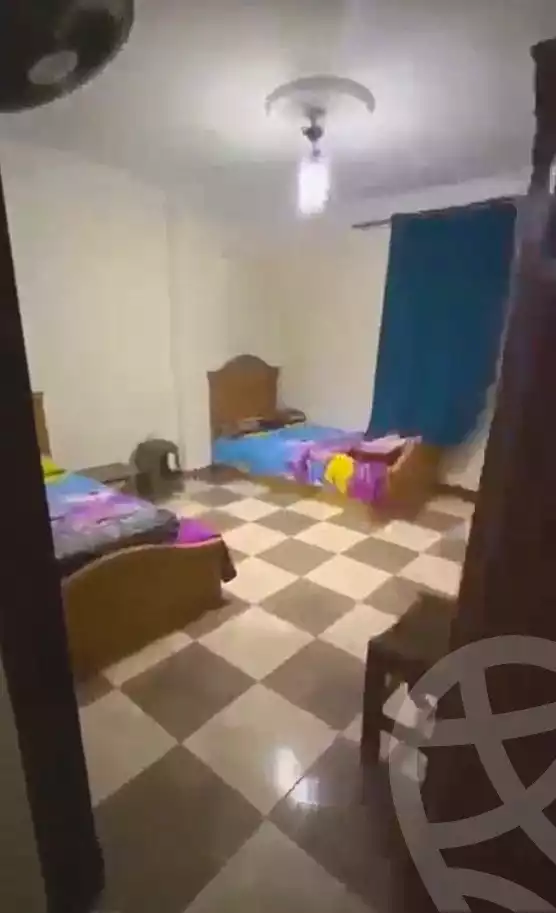 https://aqarmap.com.eg/ar/listing/6998768-for-rent-alexandria-al-agamy-lbytsh-street-8