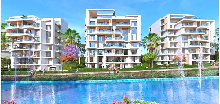 https://aqarmap.com.eg/en/listing/6999024-for-sale-cairo-new-cairo-compounds-amara-residence-new-paln