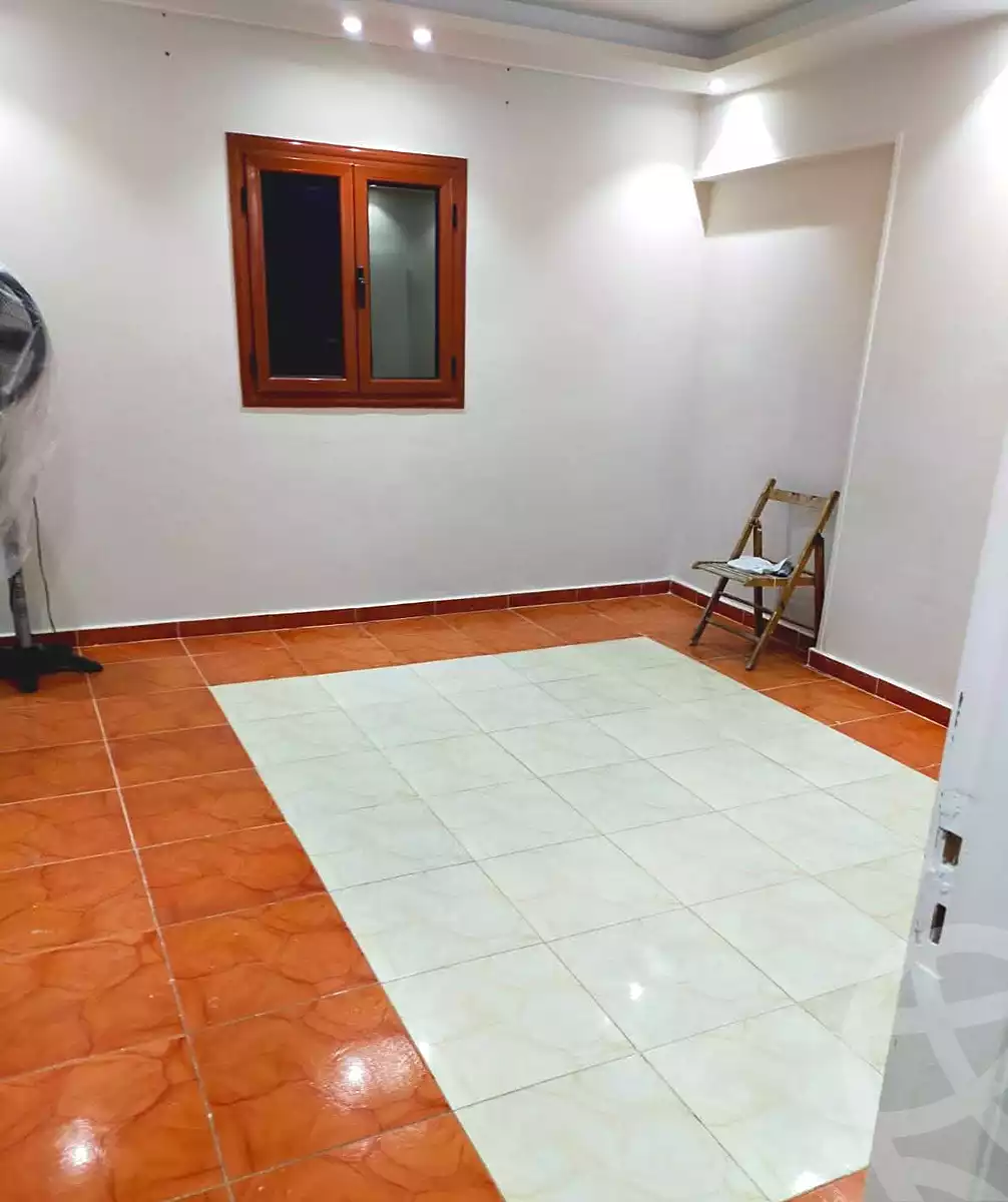 https://aqarmap.com.eg/en/listing/6999025-for-sale-alexandria-sydy-bshr-sydy-bshr-bhry