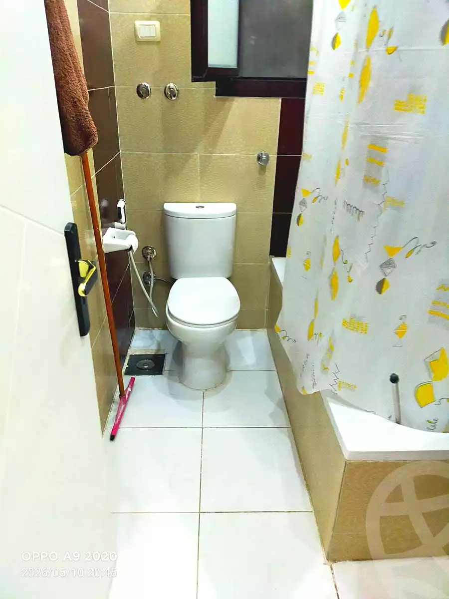 https://aqarmap.com.eg/en/listing/6999025-for-sale-alexandria-sydy-bshr-sydy-bshr-bhry