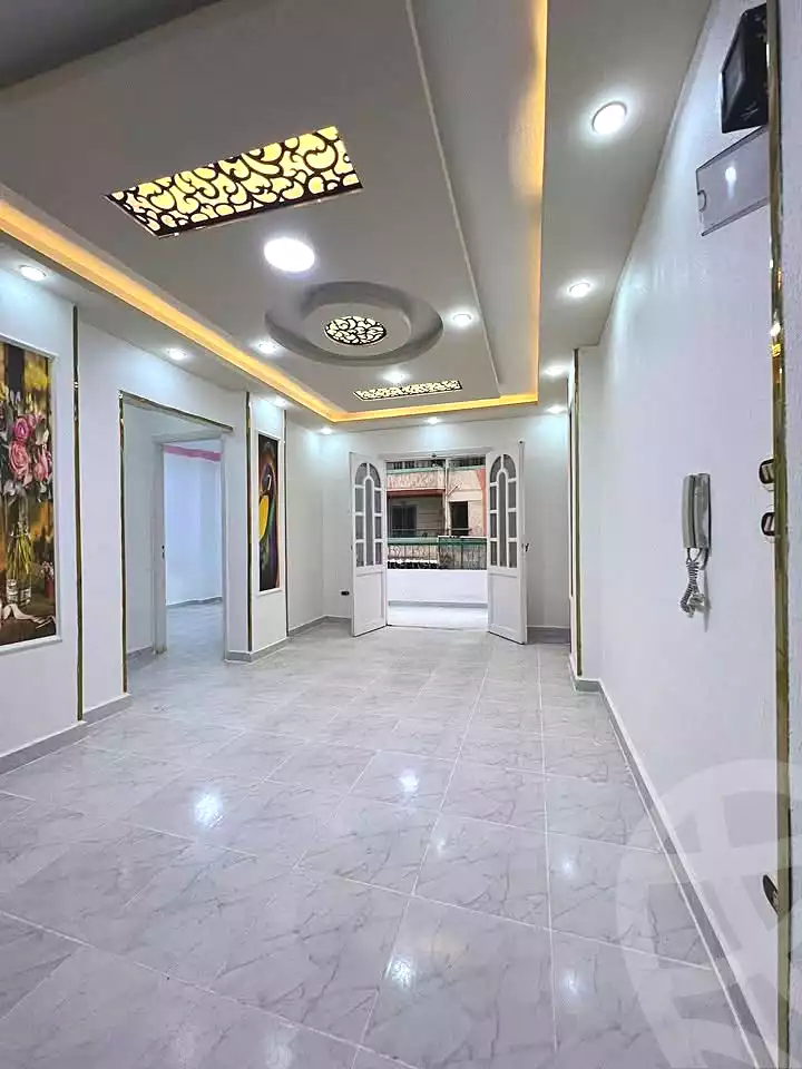 https://aqarmap.com.eg/en/listing/6998765-for-sale-alexandria-al-agamy-shataa-el-nakheel