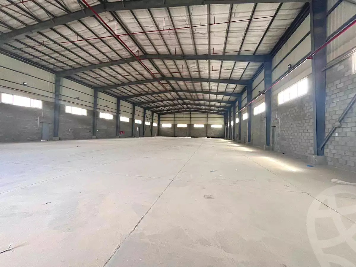 https://aqarmap.com.eg/ar/listing/6999029-for-rent-cairo-badr-city-manteqat-el-800-fadan