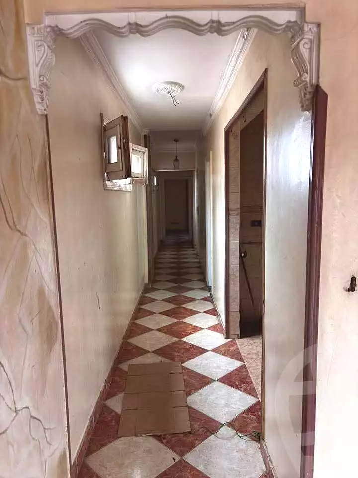 https://aqarmap.com.eg/ar/listing/6999043-for-rent-alexandria-lsywf-shamaa