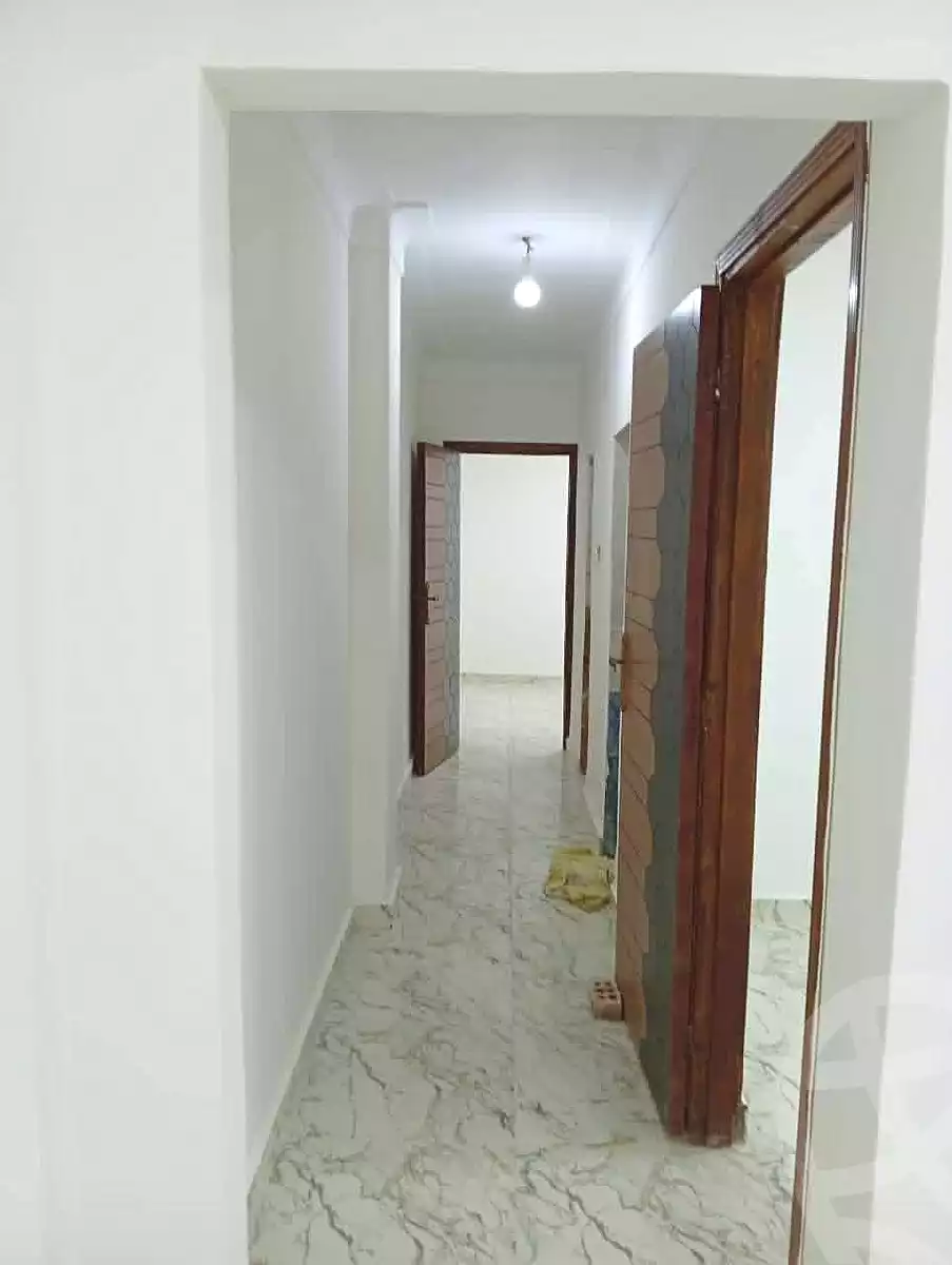https://aqarmap.com.eg/en/listing/6999050-for-sale-alexandria-sydy-bshr-sydy-bshr-qbly-lamai-st