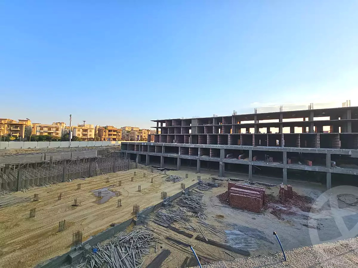 https://aqarmap.com.eg/en/listing/6999060-for-sale-cairo-new-cairo-compounds-iv-business-park-wealth