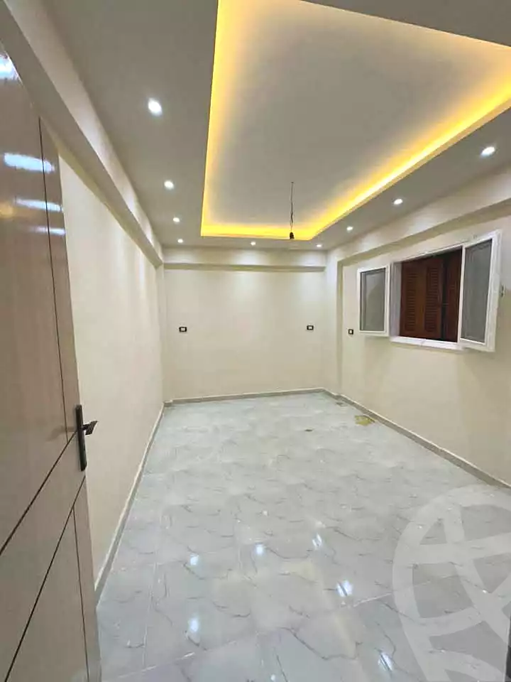 https://aqarmap.com.eg/en/listing/6998760-for-sale-alexandria-al-agamy-lbytsh-qased-kareem-st