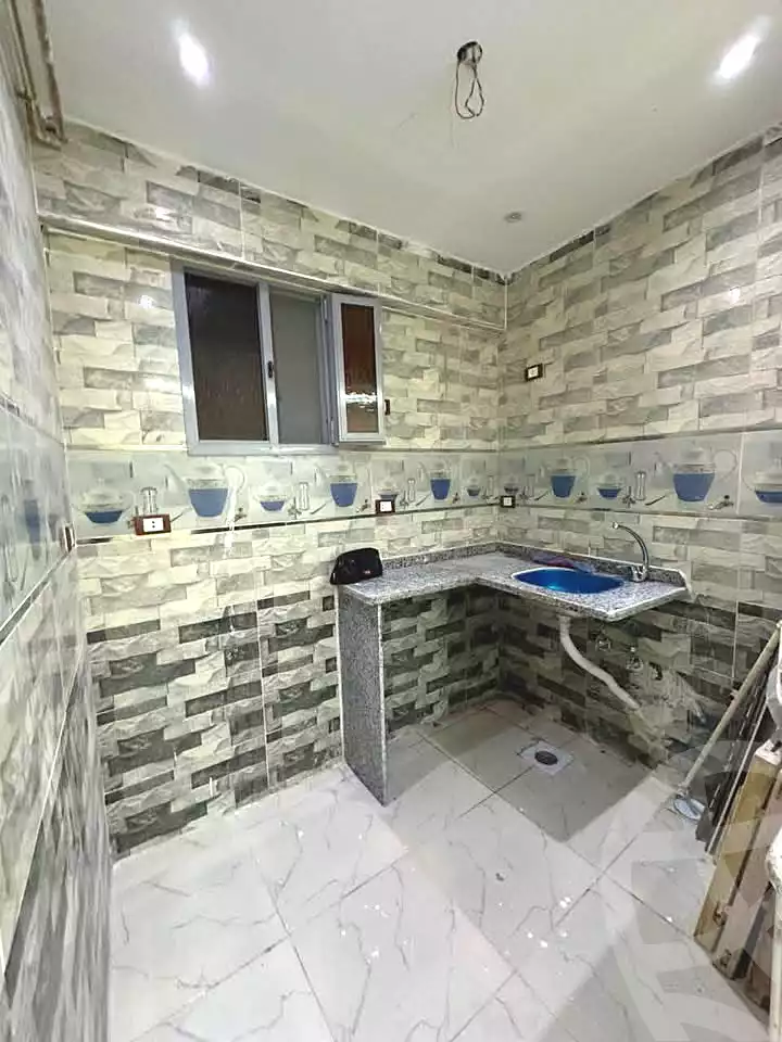 https://aqarmap.com.eg/en/listing/6998760-for-sale-alexandria-al-agamy-lbytsh-qased-kareem-st