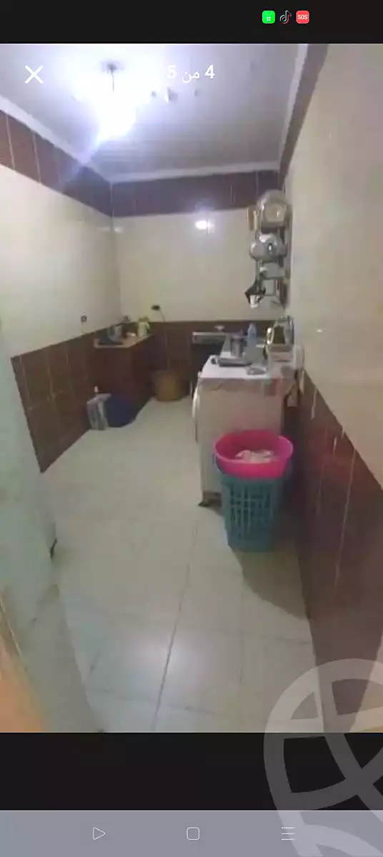 https://aqarmap.com.eg/en/listing/6999068-for-sale-cairo-el-haram-shareaa-khatem-el-morsalen