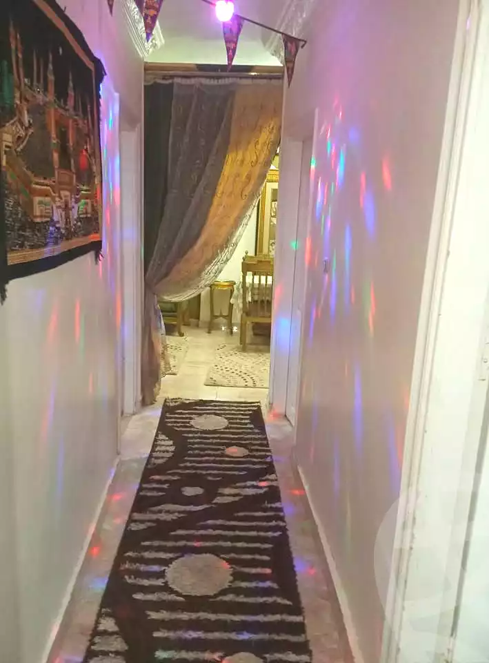 https://aqarmap.com.eg/ar/listing/6998759-for-sale-alexandria-al-agamy-lbytsh-al-kaada-st