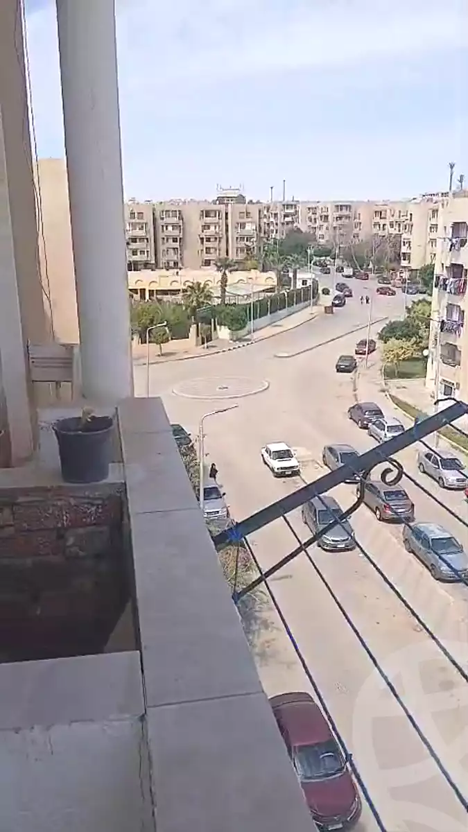 https://aqarmap.com.eg/ar/listing/6999059-for-sale-cairo-new-cairo-third-settlement-mydn-lshbb