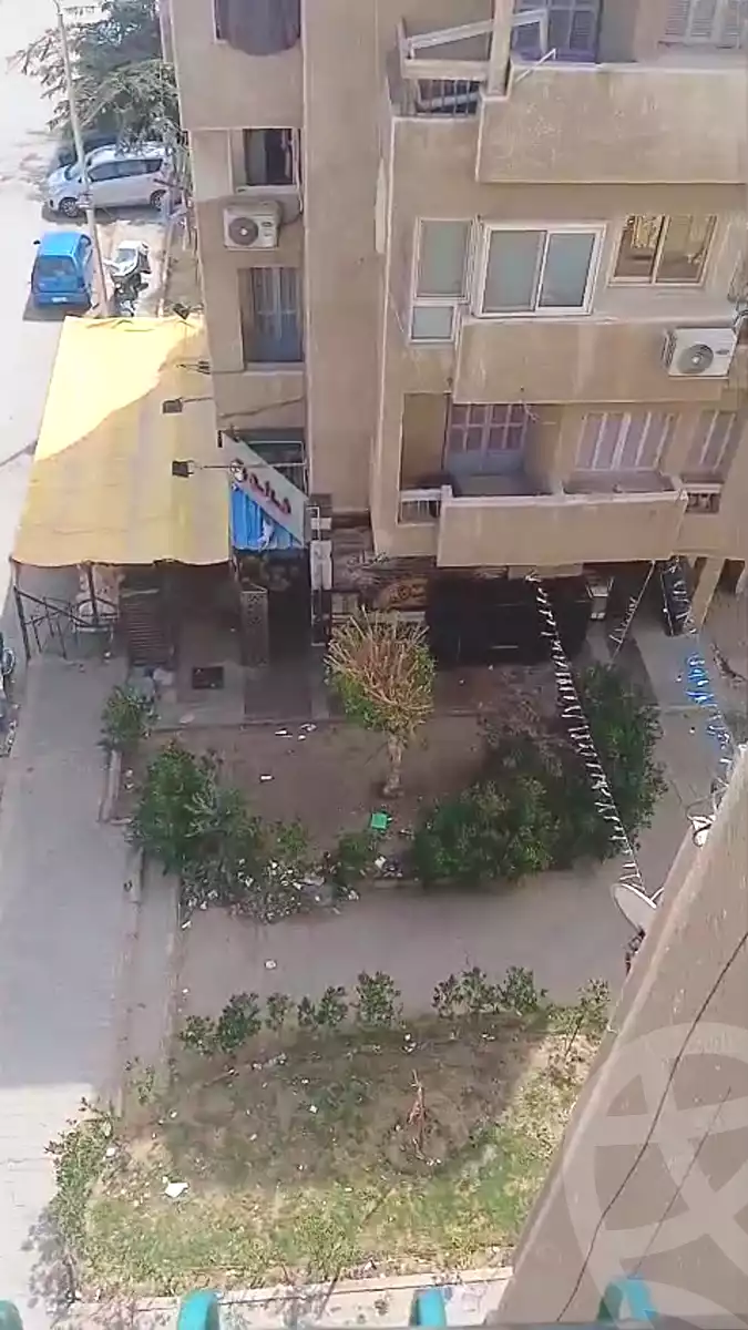 https://aqarmap.com.eg/ar/listing/6999059-for-sale-cairo-new-cairo-third-settlement-mydn-lshbb