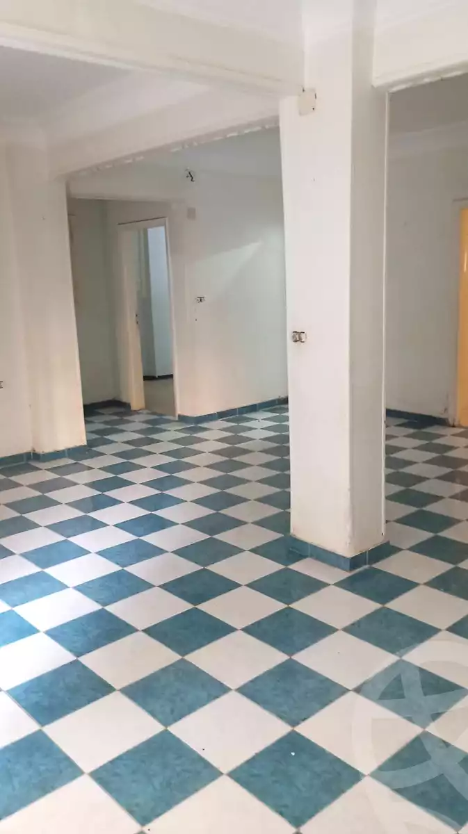 https://aqarmap.com.eg/ar/listing/6999086-for-rent-cairo-faisal-shareaa-el-eshren