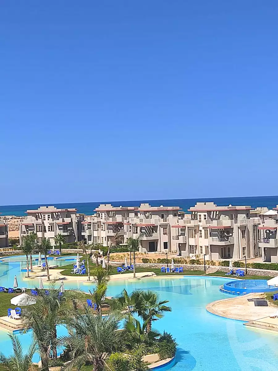 https://aqarmap.com.eg/ar/listing/6999077-for-sale-north-coast-resorts-cecilia-lagoons