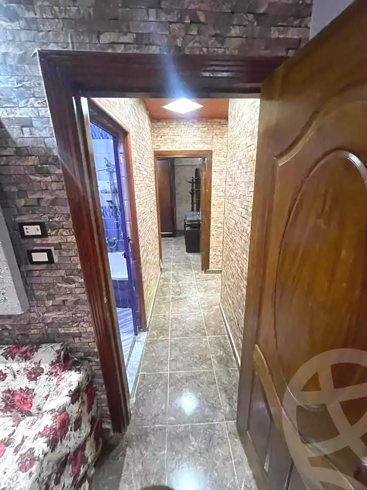 https://aqarmap.com.eg/ar/listing/6998753-for-sale-alexandria-sydy-bshr-sydy-bshr-bhry-el-fakharany-st