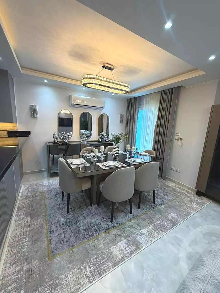 https://aqarmap.com.eg/ar/listing/6999090-for-sale-cairo-new-cairo-compounds-mwrd-fq-llttwyr