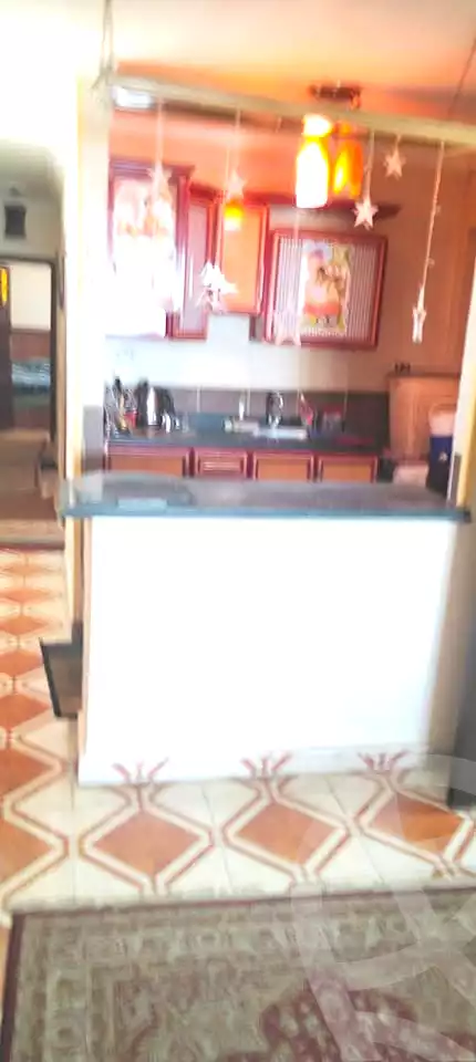 https://aqarmap.com.eg/en/listing/6998751-for-sale-alexandria-el-asafra-shr-45