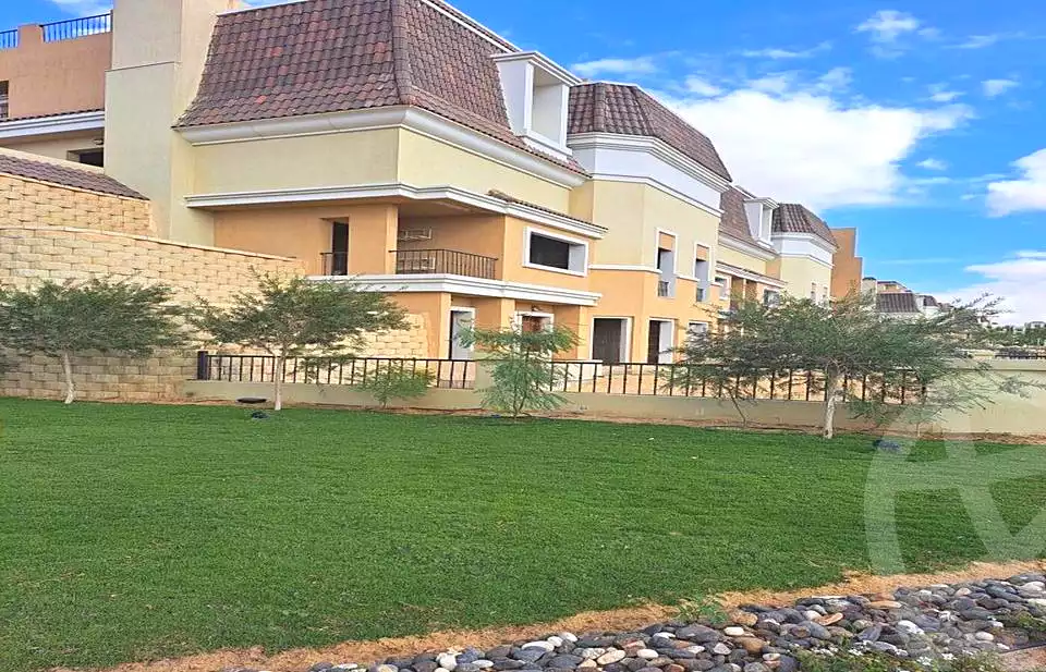 https://aqarmap.com.eg/en/listing/6999089-for-sale-cairo-new-cairo-compounds-sarai-elan-sarai-compound