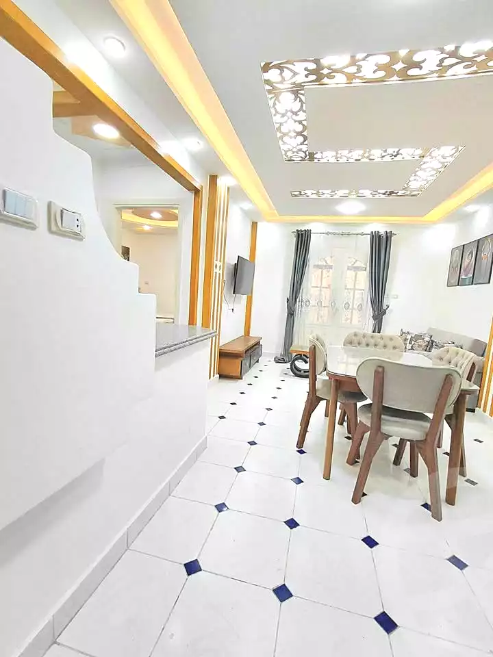 https://aqarmap.com.eg/en/listing/6998750-for-sale-alexandria-al-agamy-shataa-el-nakheel