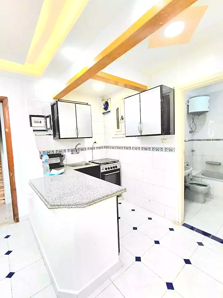 https://aqarmap.com.eg/en/listing/6998750-for-sale-alexandria-al-agamy-shataa-el-nakheel