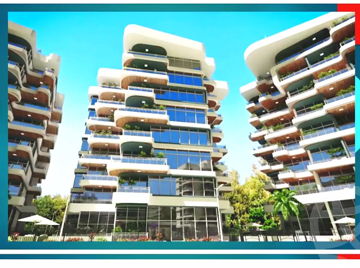 https://aqarmap.com.eg/en/listing/6999045-for-sale-cairo-new-administrative-capital-r7-kmbwnd-syrnw-nyw-bln-llttwyr