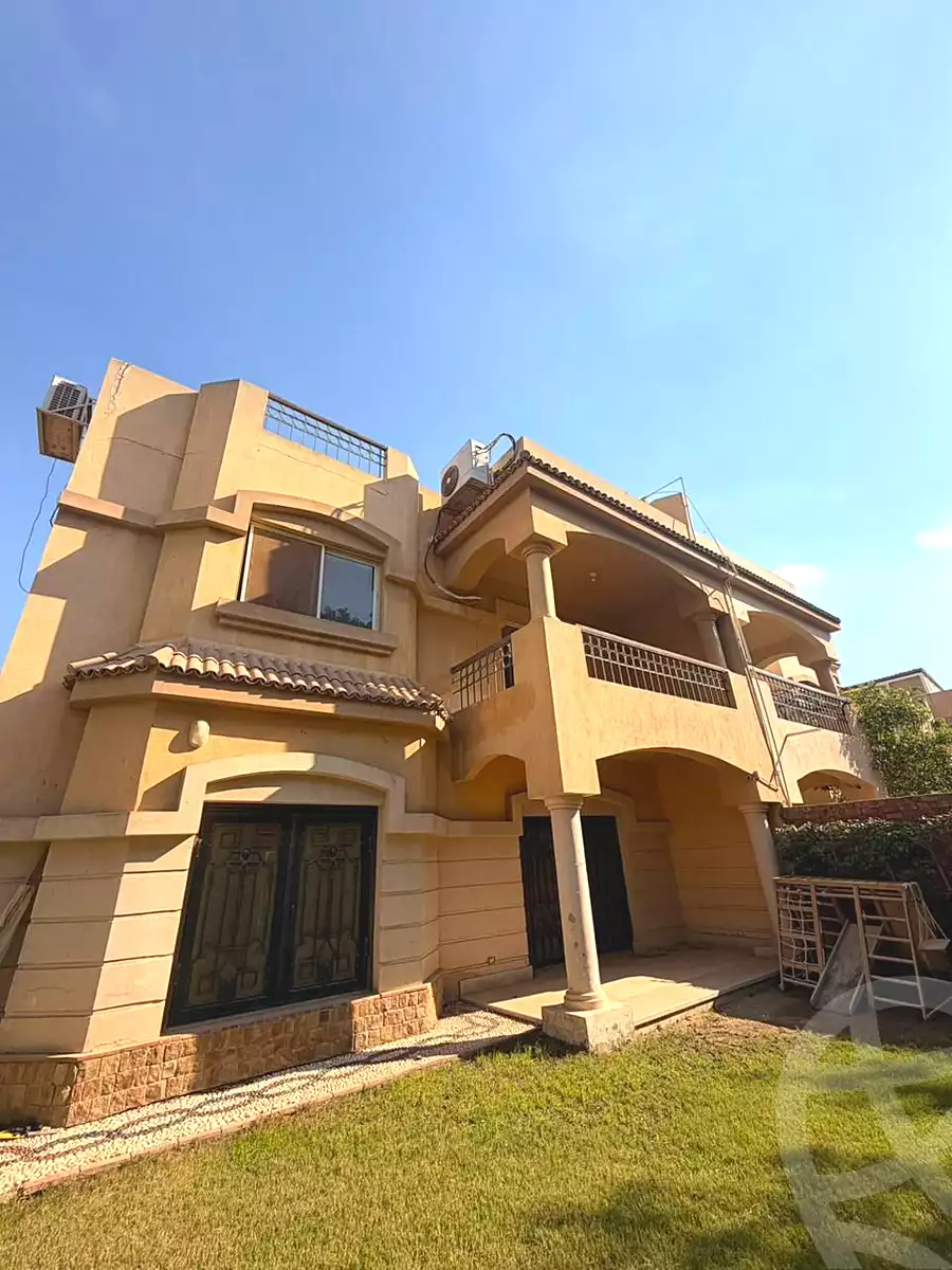 https://aqarmap.com.eg/ar/listing/6999100-for-rent-cairo-6th-of-october-compounds-dara-gardens