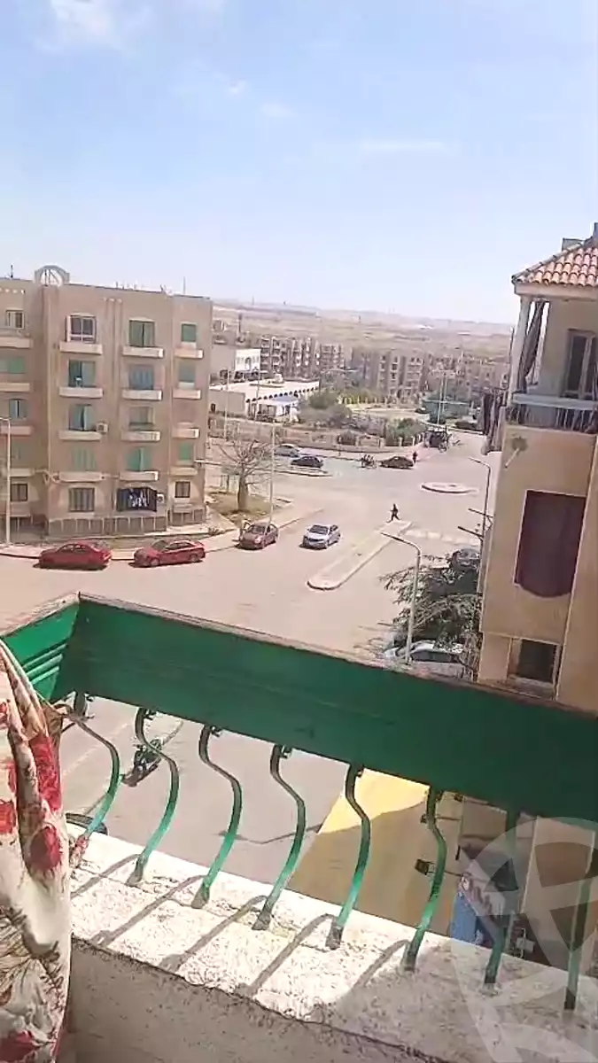 https://aqarmap.com.eg/ar/listing/6999059-for-sale-cairo-new-cairo-third-settlement-mydn-lshbb