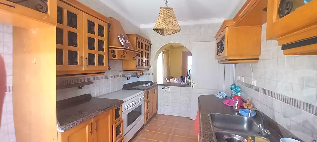 فيلا بـ٤ غرف نوم في Costa Del Sol، صورة ١٢ من ٢١