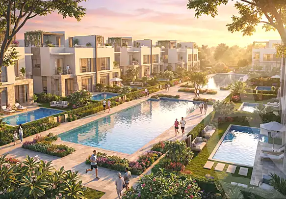 https://aqarmap.com.eg/en/listing/6999054-for-sale-cairo-new-administrative-capital-r8-ravie-compound-captain