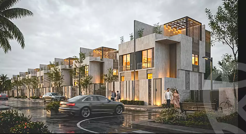https://aqarmap.com.eg/en/listing/6999054-for-sale-cairo-new-administrative-capital-r8-ravie-compound-captain