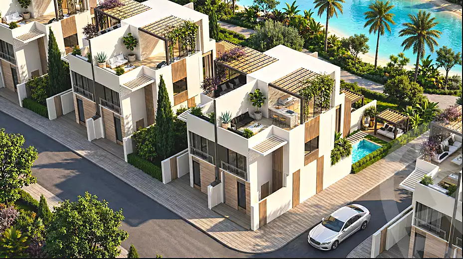 https://aqarmap.com.eg/en/listing/6999054-for-sale-cairo-new-administrative-capital-r8-ravie-compound-captain