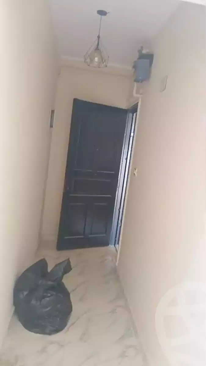 https://aqarmap.com.eg/ar/listing/6999059-for-sale-cairo-new-cairo-third-settlement-mydn-lshbb