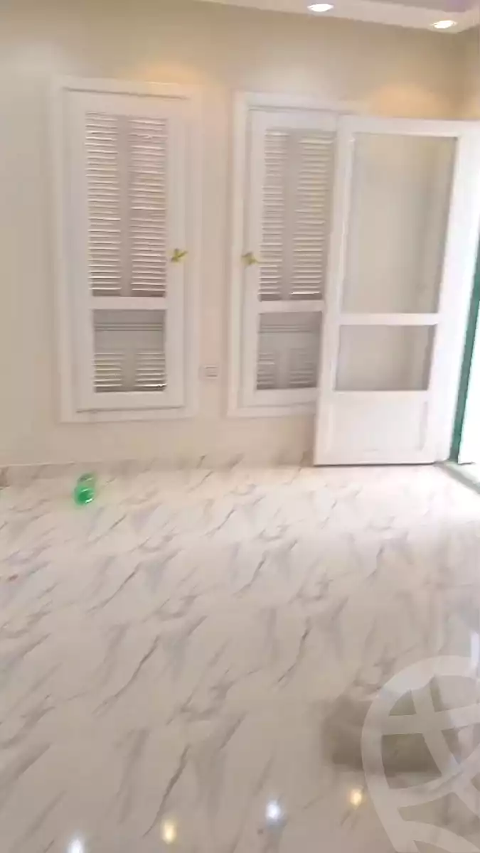https://aqarmap.com.eg/ar/listing/6999059-for-sale-cairo-new-cairo-third-settlement-mydn-lshbb