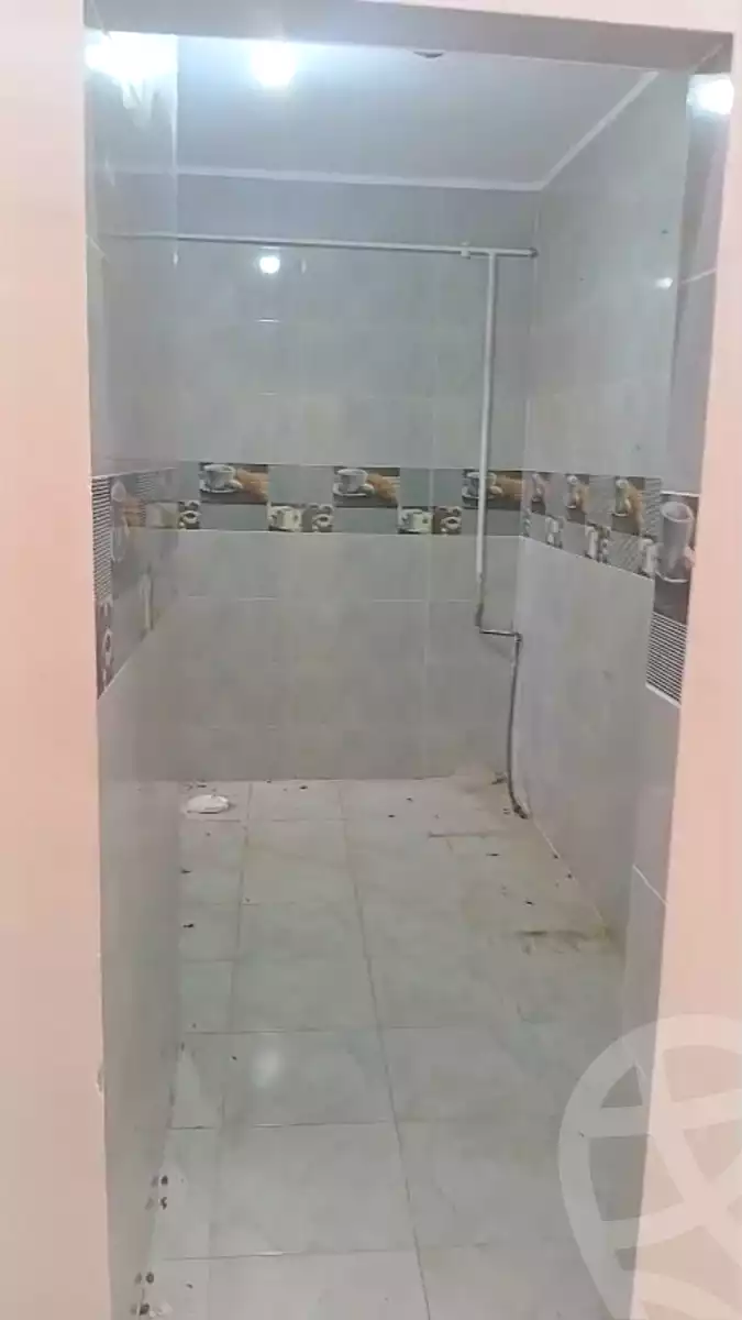 https://aqarmap.com.eg/ar/listing/6999059-for-sale-cairo-new-cairo-third-settlement-mydn-lshbb