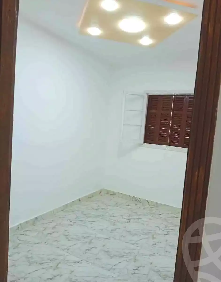https://aqarmap.com.eg/en/listing/6999109-for-sale-alexandria-sydy-bshr-sydy-bshr-qbly-el-sadaqa-el-islameya-mosque-st