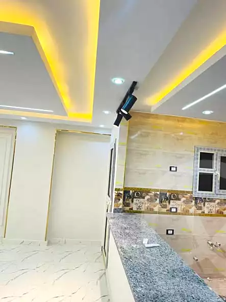 https://aqarmap.com.eg/en/listing/6999124-for-sale-cairo-faisal-el-tawabeq-el-mansheya-st
