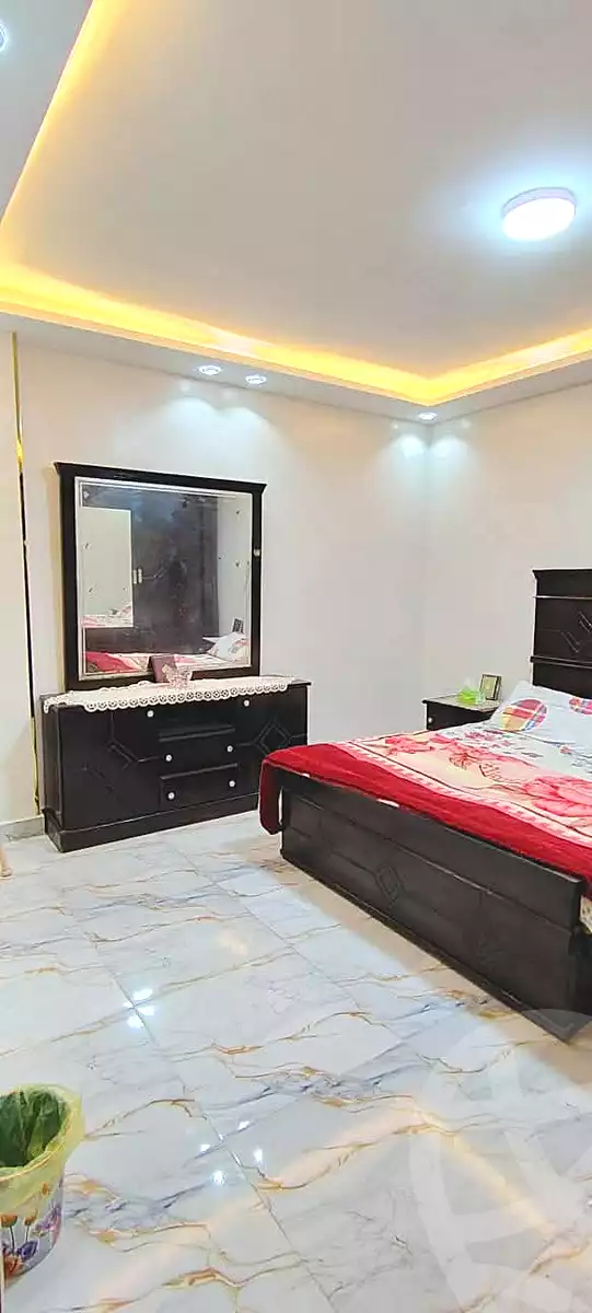 https://aqarmap.com.eg/en/listing/6999129-for-sale-cairo-elnozha-Streettt-27