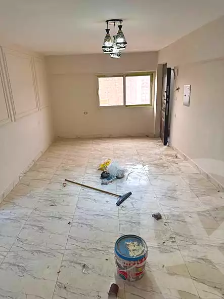 https://aqarmap.com.eg/ar/listing/6999132-for-rent-cairo-el-haram-el-maryotya