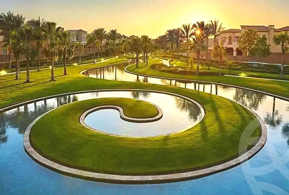 https://aqarmap.com.eg/en/listing/6999108-for-sale-cairo-new-cairo-compounds-sarai-esse-residence-sarai